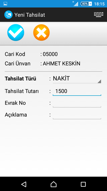 eta sql mobil image