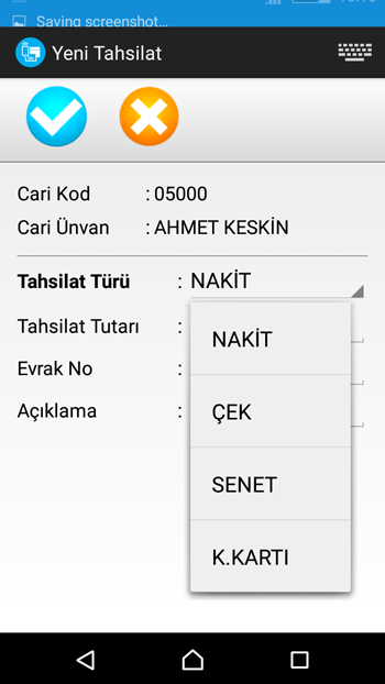 eta sql mobil image