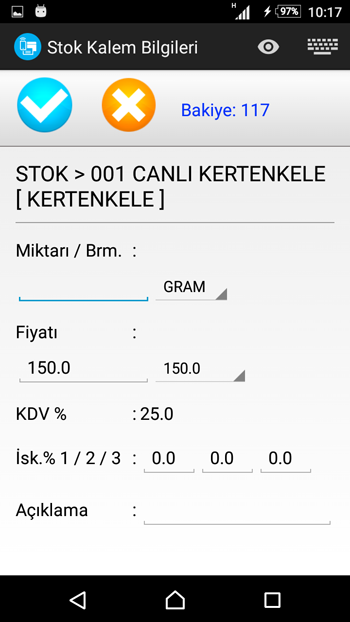 eta sql mobil image