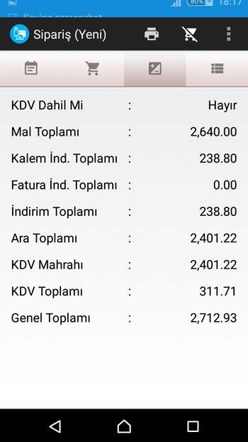 eta sql mobil image