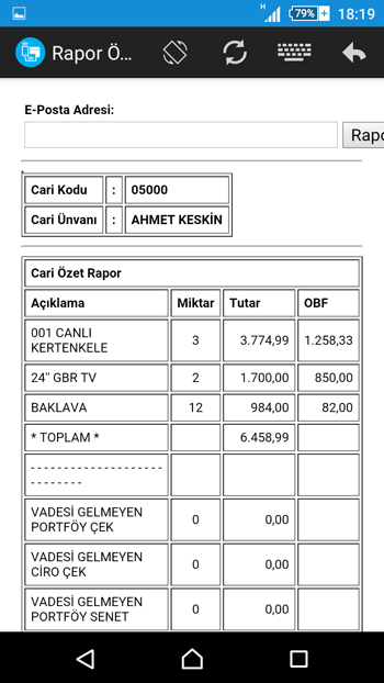 eta sql mobil image