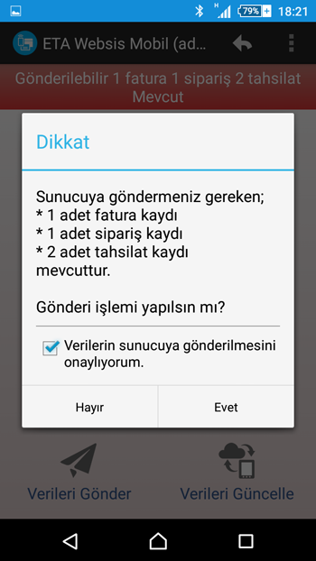 eta sql mobil image